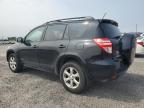 2010 TOYOTA RAV4 LIMITED   for sale at Copart ON - OTTAWA