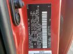 2011 TOYOTA TUNDRA CREWMAX SR5   for sale at Copart TX - HOUSTON EAST