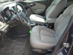 2015 BUICK VERANO    for sale at Copart ON - TORONTO