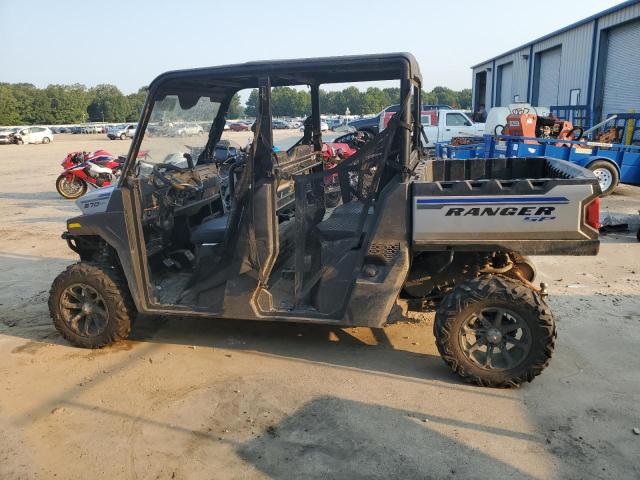2023 POLAR RIS RANGER 570