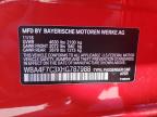 2017 BMW 430I GRAN COUPE   à vendre chez Copart FL - ORLANDO SOUTH