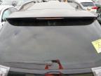 2008 LEXUS RX400 H CV for sale at Copart SANDY