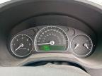 2007 SAAB 3-SEP VECTOR SPORT for sale at Copart BRISTOL