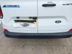 2024 FORD TRANSIT CUSTOM TREND for sale at Copart SANDWICH