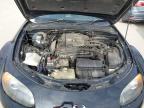 2007 MAZDA MX-5 for sale at Copart SANDY