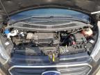 2020 FORD TRANSIT CUSTOM 300LIMITD  for sale at Copart ROCHFORD