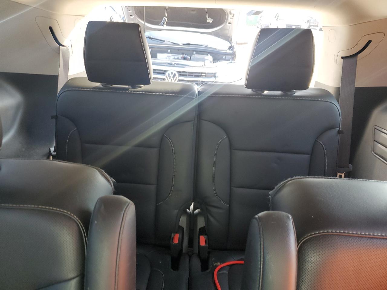 2018 GMC Acadia Slt-1 VIN: 1GKKNULS3JZ127664 Lot: 68645405