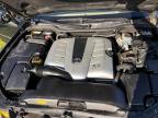 2001 LEXUS LS 430   à vendre chez Copart OR - PORTLAND NORTH