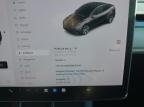 2021 TESLA MODEL Y    à vendre chez Copart PA - PHILADELPHIA