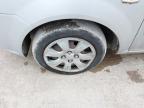 2006 HYUNDAI GETZ GSI for sale at Copart BRISTOL