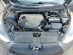 2013 HYUNDAI VELOSTER    for sale at Copart ON - COOKSTOWN