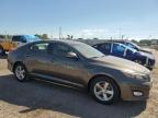 2015 KIA OPTIMA LX   à vendre chez Copart IA - DES MOINES