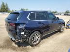 2022 BMW X5 XDRIVE40I   for sale at Copart ON - TORONTO