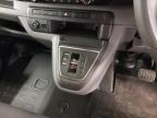 2023 VAUXHALL VIVARO-E 3100 DYNAMIC  for sale at Copart SANDWICH