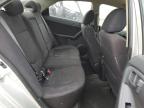 2011 KIA FORTE EX   for sale at Copart AB - EDMONTON