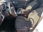 2015 CHEVROLET EQUINOX LT   for sale at Copart TX - LONGVIEW