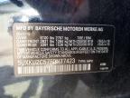 2015 BMW X6 XDRIVE35I à vendre chez Copart CT - HARTFORD SPRINGFIELD