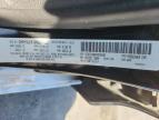 2015 CHRYSLER 200 LIMITED   à vendre chez Copart NV - LAS VEGAS WEST