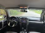 2014 TOYOTA 4RUNNER SR5   à vendre chez Copart MA - NORTH BOSTON