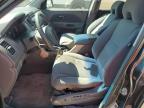 2006 HONDA PILOT EX   à vendre chez Copart KS - KANSAS CITY