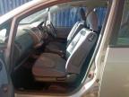 2006 HONDA JAZZ SE for sale at Copart SANDTOFT