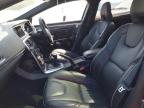2018 VOLVO V40 R-DESI for sale at Copart SANDY