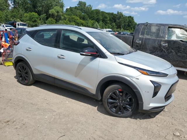  CHEVROLET BOLT 2023 Biały