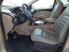 2017 FORD ESCAPE SE   à vendre chez Copart FL - TAMPA SOUTH