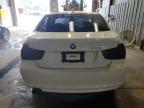 2011 BMW 328 XI SULEV à vendre chez Copart PA - PITTSBURGH WEST