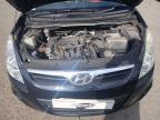2009 HYUNDAI I20 COMFORT  for sale at Copart SANDTOFT