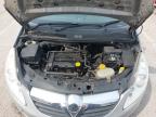 2009 VAUXHALL CORSA CLUB for sale at Copart SANDWICH