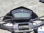 2010 DUCATI HYPERMOTARD 796   a la Venta en Copart CA - ANTELOPE