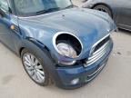 2011 MINI COOPER  for sale at Copart SANDY