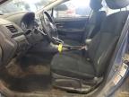 2014 SUBARU IMPREZA PREMIUM   à vendre chez Copart CT - HARTFORD SPRINGFIELD