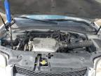 2003 ACURA MDX TOURING   for sale at Copart AB - CALGARY