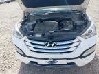 2013 HYUNDAI SANTA FE STYLE for sale at Copart WISBECH