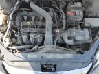 2007 FORD FUSION SE   for sale at Copart ON - LONDON