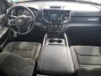 2022 RAM 1500 BIG HORN/LONE STAR for sale at Copart NB - MONCTON