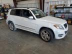 2013 MERCEDES-BENZ GLK 250 BLUETEC   à vendre chez Copart CA - ANTELOPE