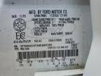 2006 FORD F350 SRW SUPER DUTY   for sale at Copart AB - CALGARY