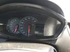 2017 CHEVROLET TRAX 1LT   à vendre chez Copart MS - JACKSON