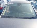 2021 VOLKSWAGEN SHARAN SE for sale at Copart SANDY