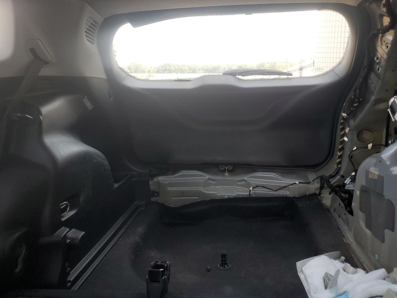 2020 Jeep Compass Latitude VIN: 3C4NJDBB8LT251770 Lot: 68933835