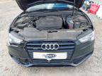 2012 AUDI A5 S LINE for sale at Copart CORBY