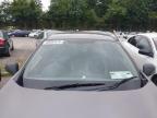 2012 RENAULT FLUENCE  for sale at Copart CASTLEDERMOT - IRELAND