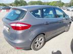 2014 FORD C-MAX ZETEC for sale at Copart ROCHFORD