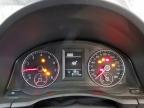 2011 VOLKSWAGEN SCIROCCO 1.4 TSI 3DR for sale at Copart SANDWICH