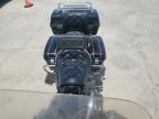 1982 HONDA GL1100 I   for sale at Copart OH - COLUMBUS
