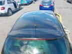 2014 CITROEN DS3 DSPORT PLUS for sale at Copart CHESTER