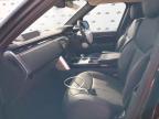 2024 LAND ROVER RANGE ROVER SE PHEV AUTO  for sale at Copart SANDY